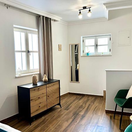 Villa Daky Split Ngoại thất bức ảnh