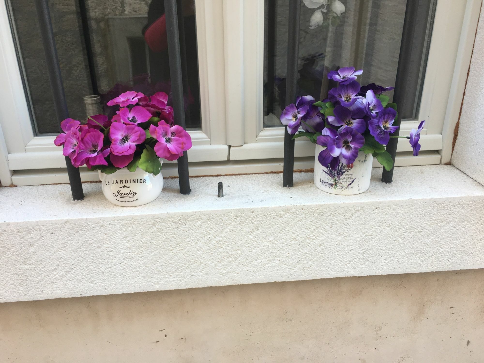 Villa Daky Split Ngoại thất bức ảnh