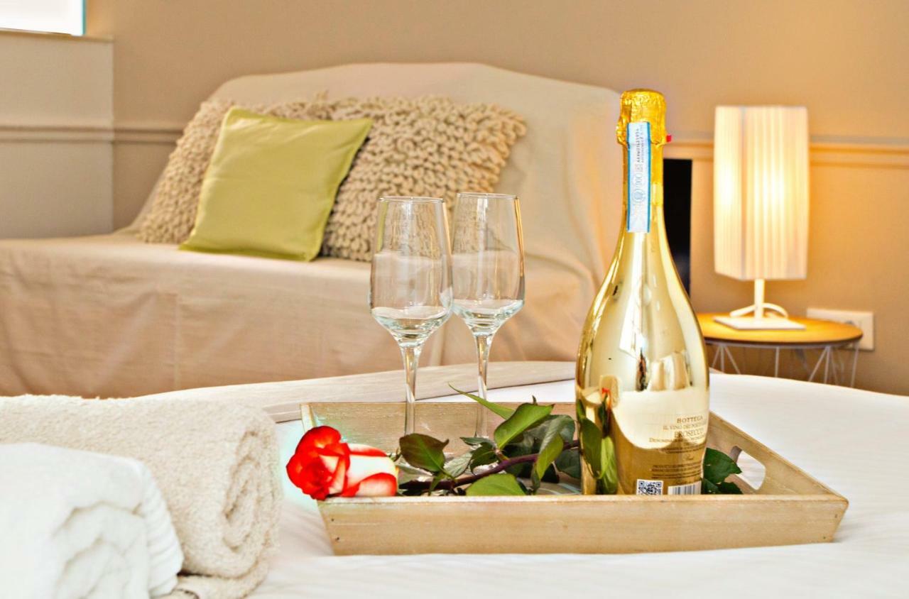 Villa Daky Split Ngoại thất bức ảnh